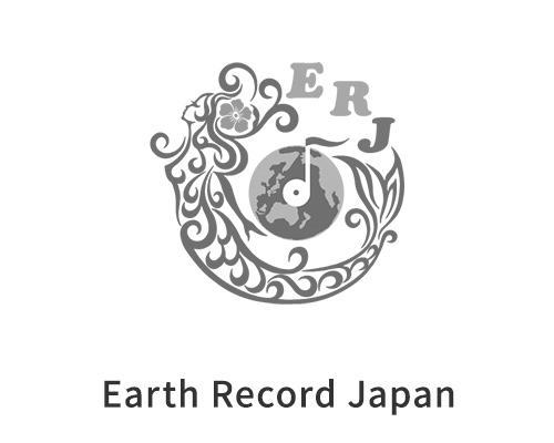 Earth Record Japan