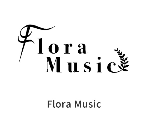 Flora Music