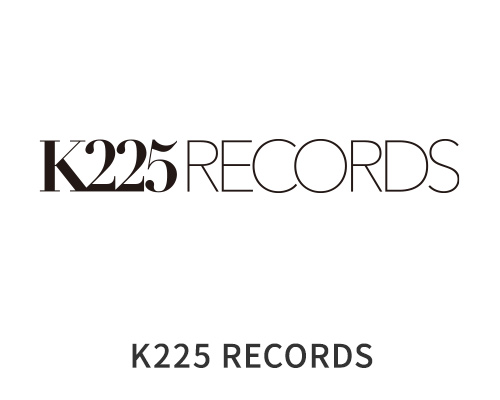 K225 RECORDS