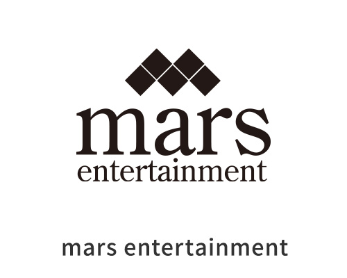 mars entertainment