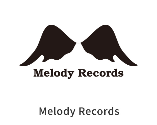 Melody Records