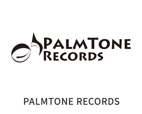 PALMTONE RECORDS