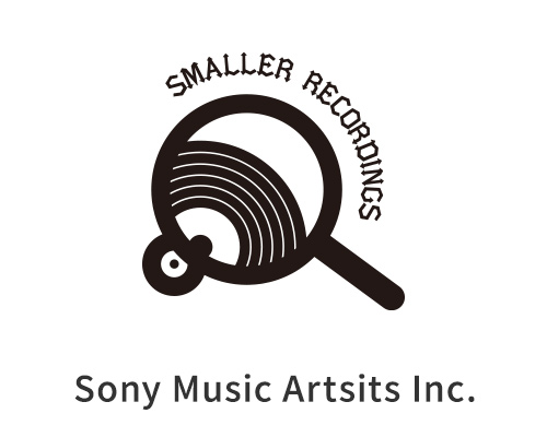Sony Music Artsits Inc.