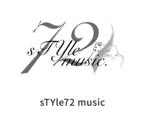 sTYle72 music
