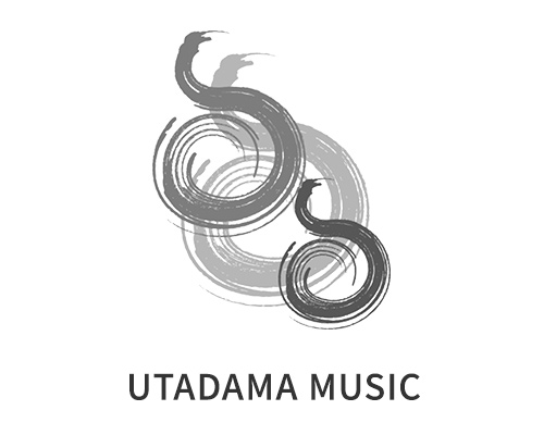 UTADAMA MUSIC