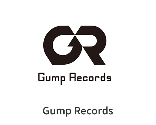 Gump Records