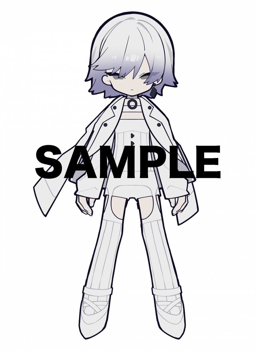 Fc専用カート 第六感 ファンクラブ限定盤 Cd Blu Ray Goods ビクターオンラインストア