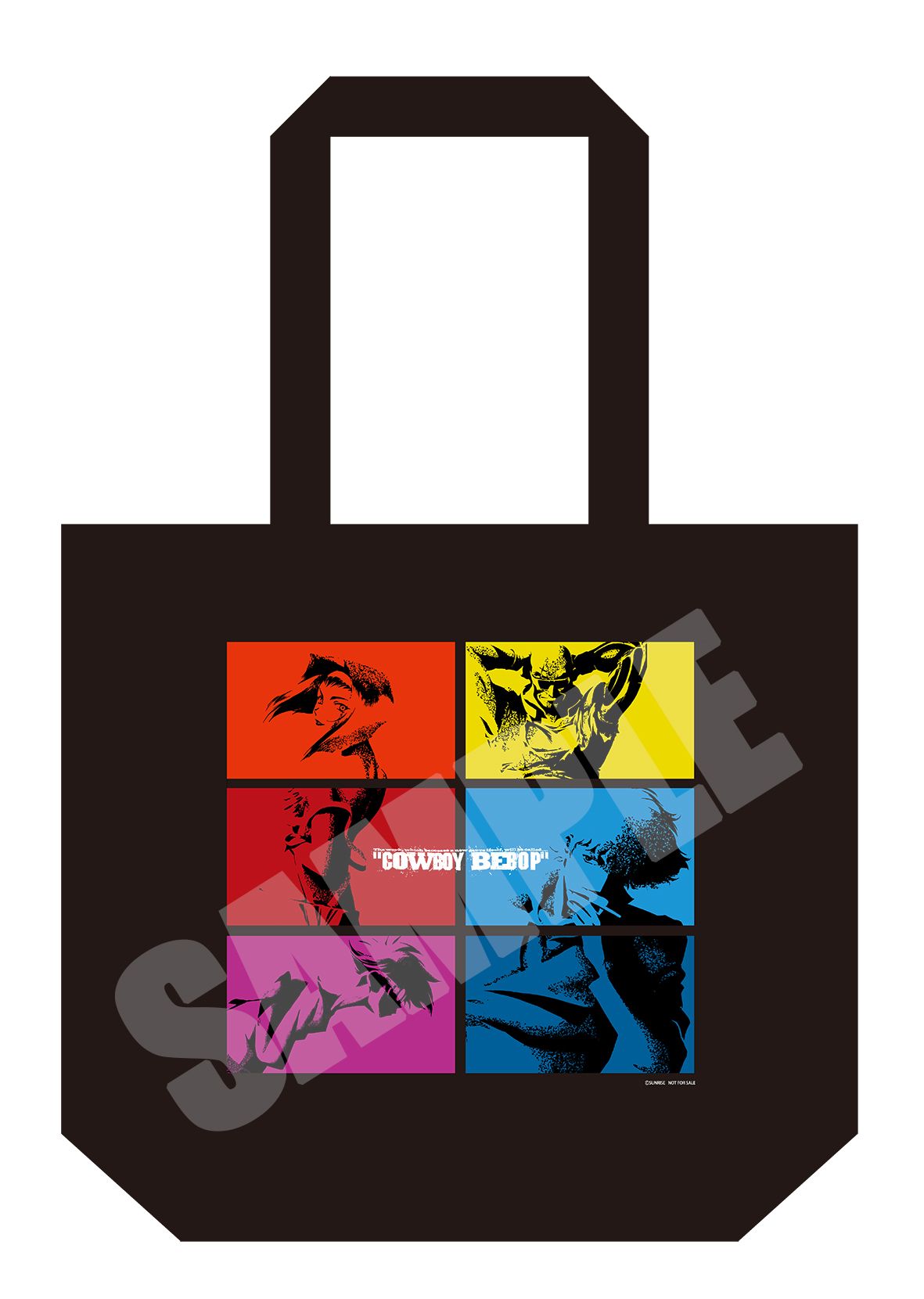 COWBOY BEBOP LP-BOX | 初回生産限定盤 | アナログレコード | シートベルツ | VICTOR ONLINE STORE